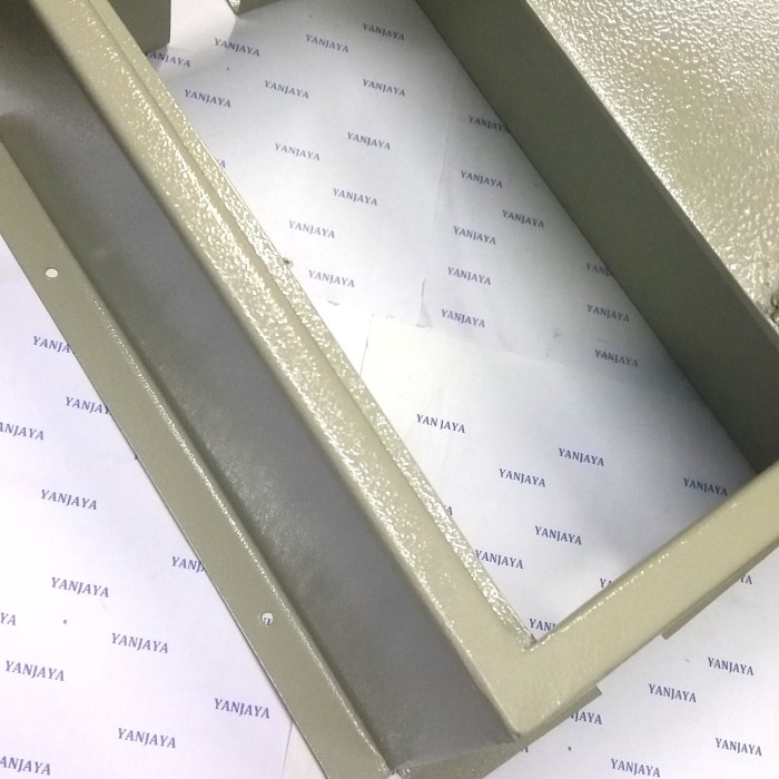 Kwh Token 1Phase/Tutup Kwh Meter 1Phase