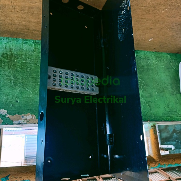 Oka 3 Phase Kwh Tebal Kwh Oka 3 Phase