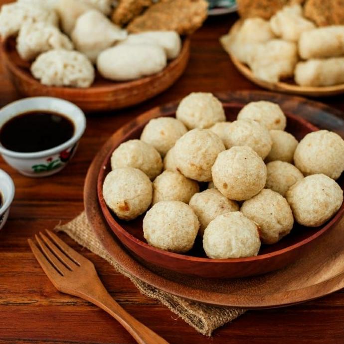 

Adaan Pempek Nony 168