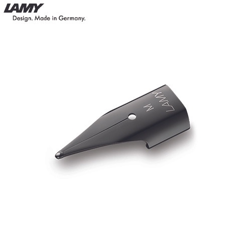 

Terlaris Lamy Fountain Pen Nib - Black M