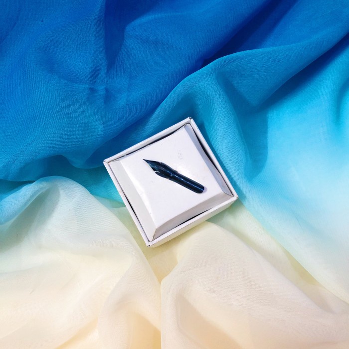 

Terlaris Brause Steno Pen Nib