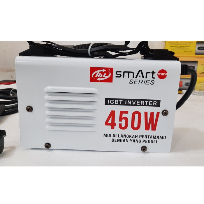 Terlaris Mesin Trafo Las Listrik Ryu 120 A 450 W Trafo Las 450 Watt Bergaransi