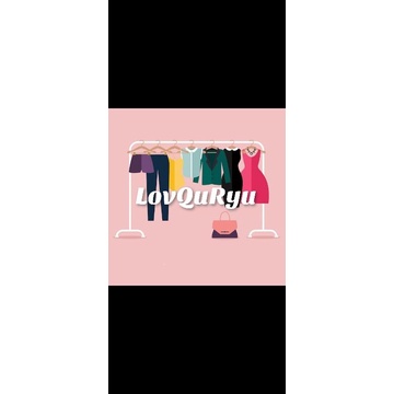 

Nota khusus live harga 56rb