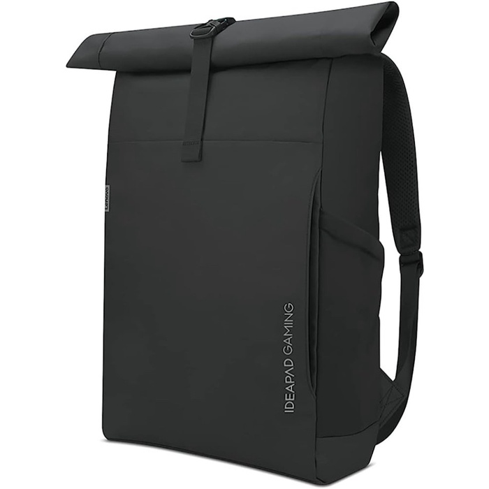 Terlaris Lenovo Backpack Ideapad Gamingmodern 16Inch Tas Laptop Gaming