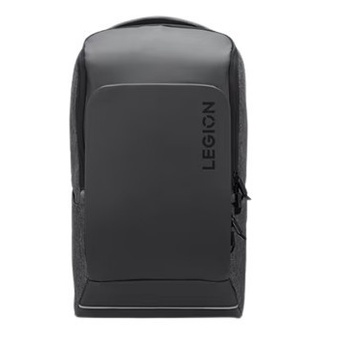 Terlaris Lenovo Backpack Legion Pro Recon 15.6Inch Water Resistent Tas Laptop