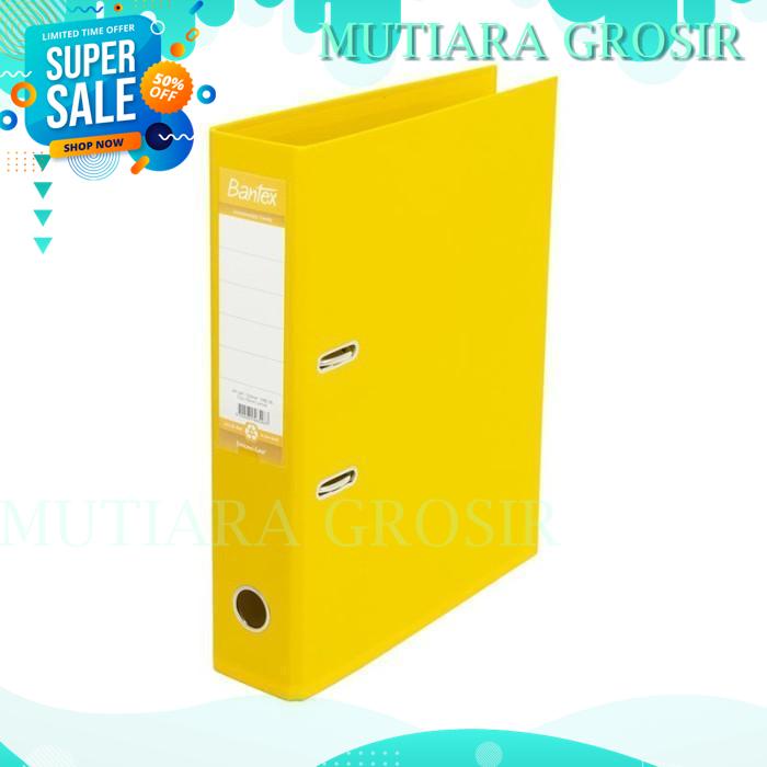 

ODNER BANTEX 1465 LEMON !