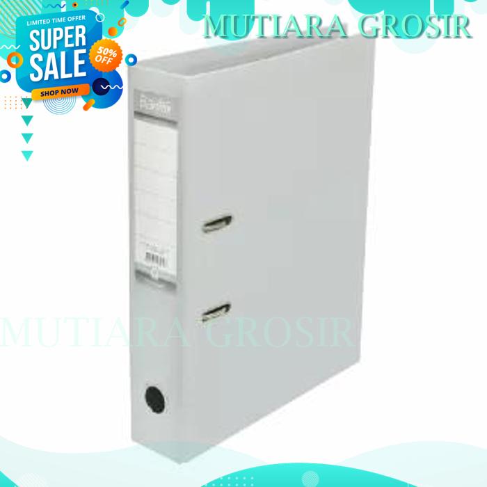 

ODNER BANTEX 1465 GREY 7 CM !!!!