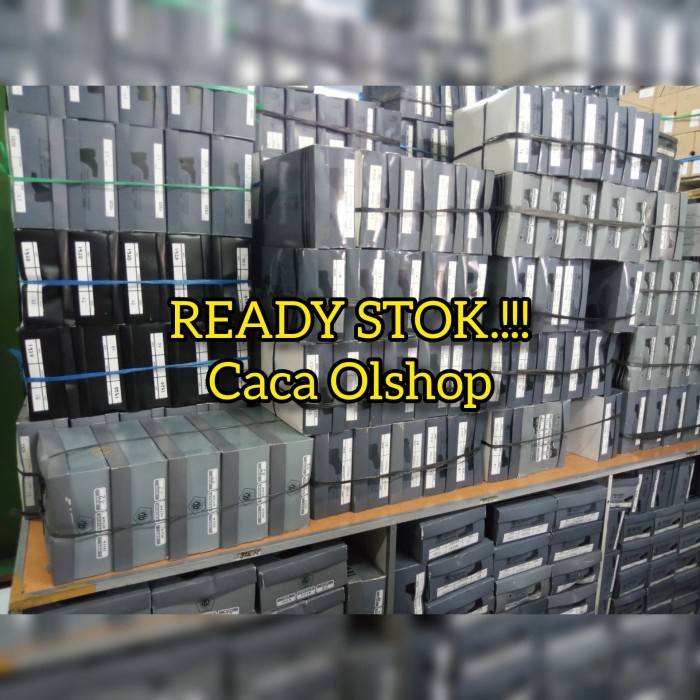 SALE Sepatu PDH Sleting Merk AR Asli Kulit