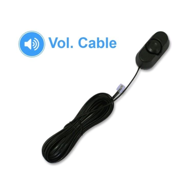 Speaker Kolong Slim Underseat Subwoofer 10" Inch Dat Da-106Xp Da106Xp