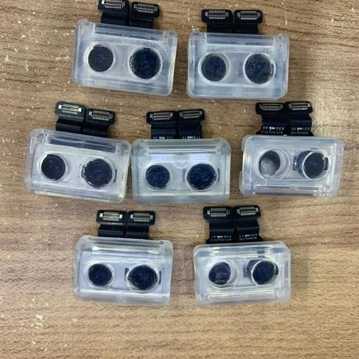 Kamera Belakang Iphone 7 Plus Ip7 Big Camera Iphone 7Plus