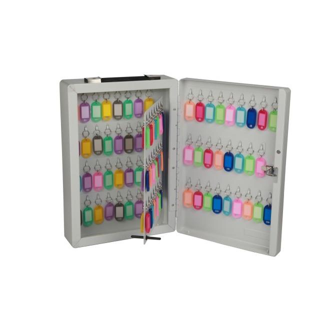 

Keybox Daichiban Kb 100 Original