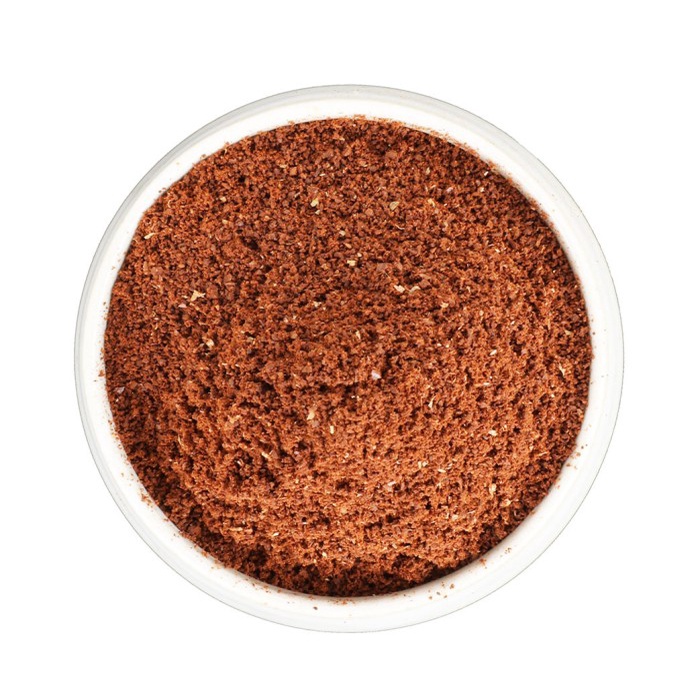 

Murah Kopi Robusta Ulung Wae Rebo Flores 1Kg Econo Pack Terlaris