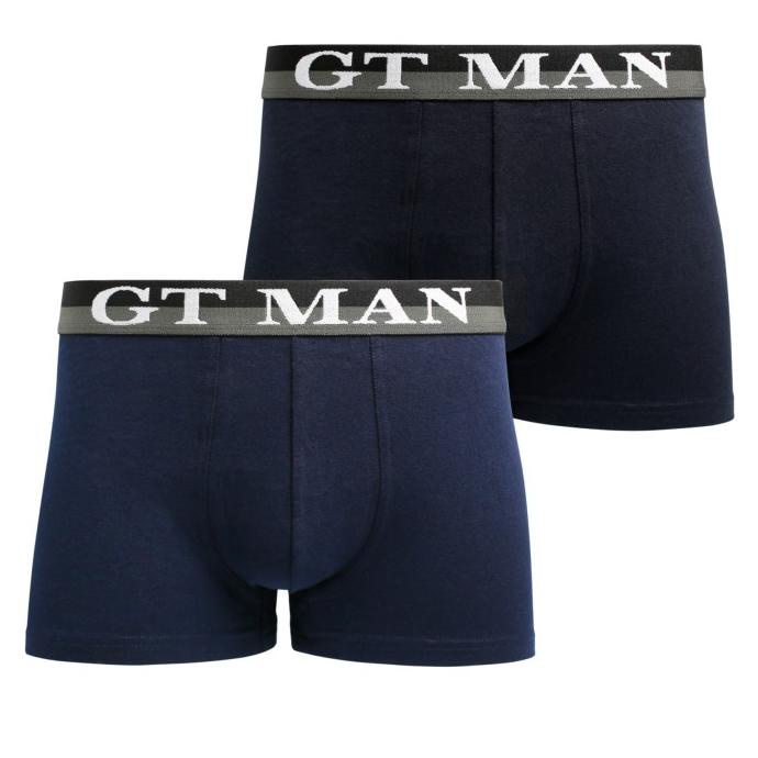 GT MAN BOXER GTK09-BX ISI 2 PCS