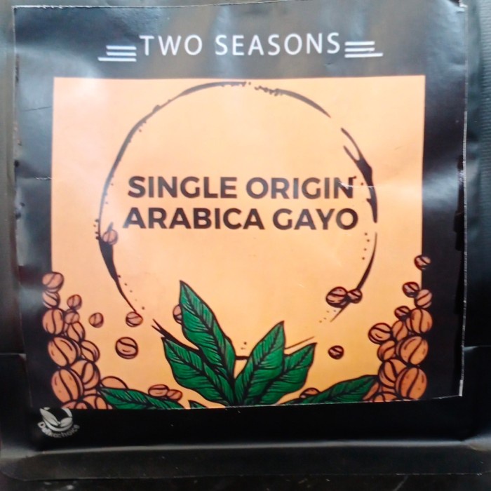 

Promo Arabika Gayo 1Kg Hot Sale
