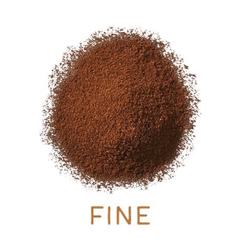 

Aman [Celebes Coffee] Paket Sampel / Tester Kopi Arabika Untuk Kafe 100 G Berkualitas