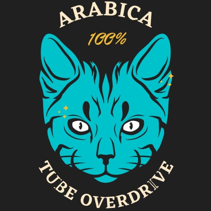 

Terbatas Espresso Arabika Sumatera 1Kg Hot Sale