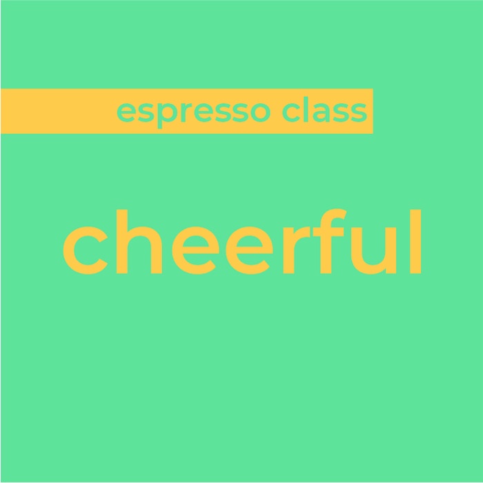 

Star Espresso Blend - Cheerful, Full Arabica Diskon