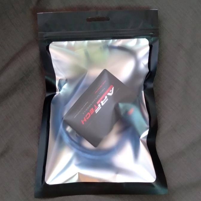%$%$%$%$] PAKET HEMAT ALAT REMAP & SCAN ECU MOTOR HONDA + SOFTWARE + FILE ECU