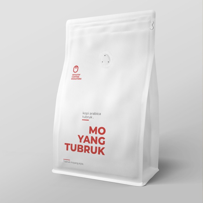 

Hemat Kopi Tubruk Moyang Arabika Sumatra Leluhur Style Diskon