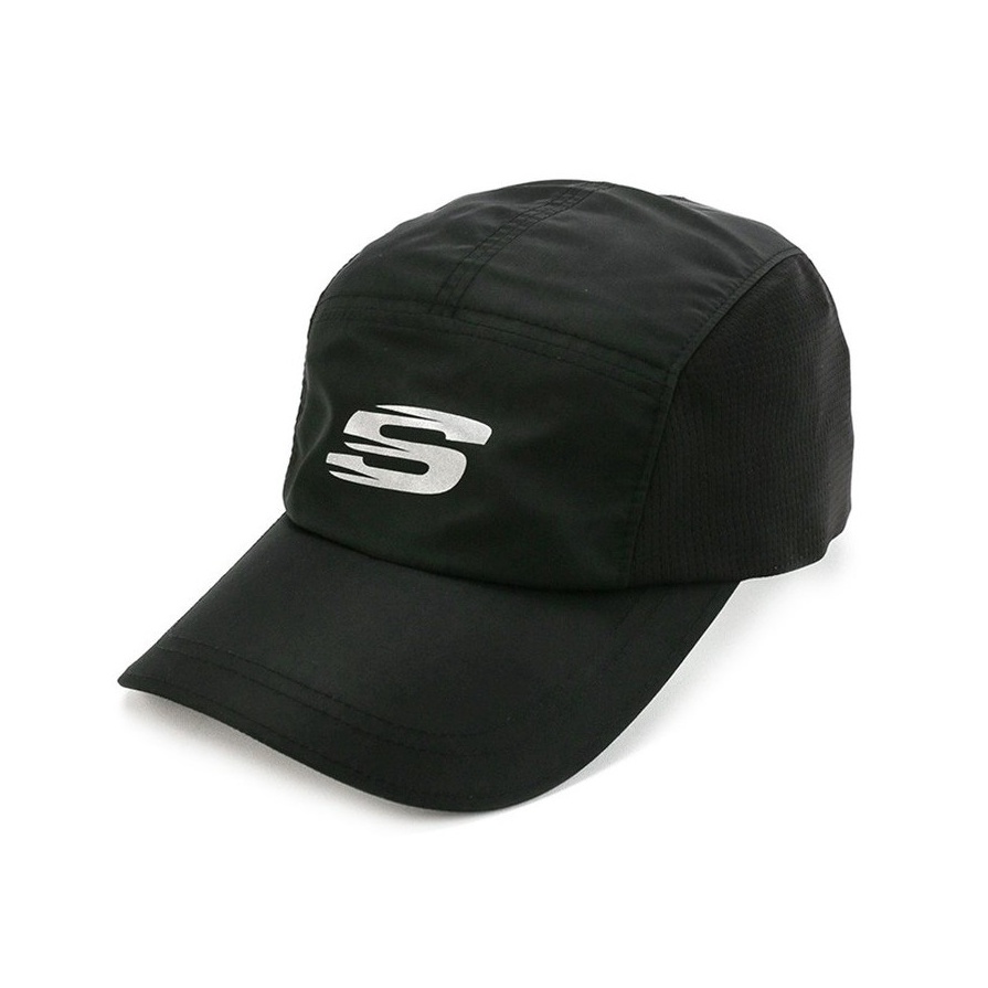 ★★ Iys Topi Skechers Unisex Sk Sport Cap Original ⁂ ✫ ¯