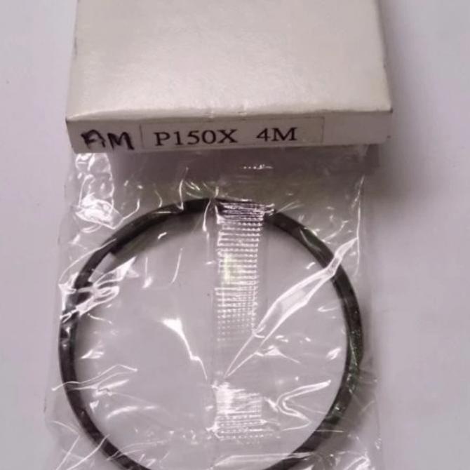 @=@=@=@=] ring seher piston Vespa PX 4m ring tebel