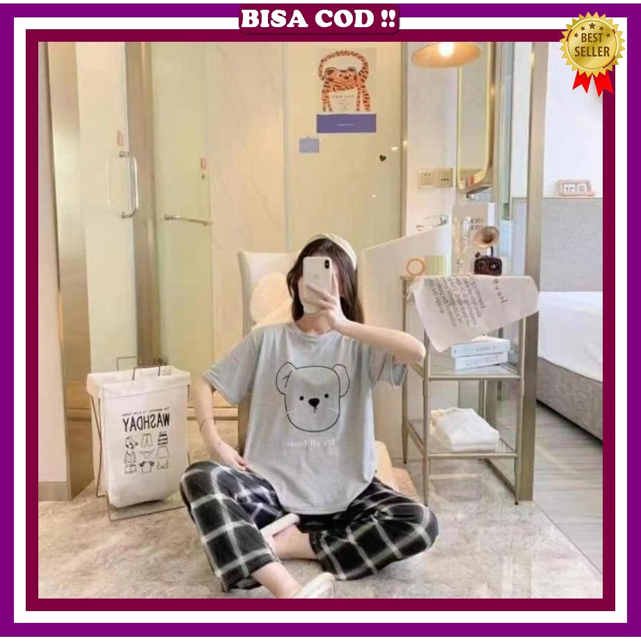 Oneset Jumbo Forever Sweet/ Babydoll Cp Jumbo Xxl Forever Sweet/Oneset Xxl Rayon Twill Forever Sweet