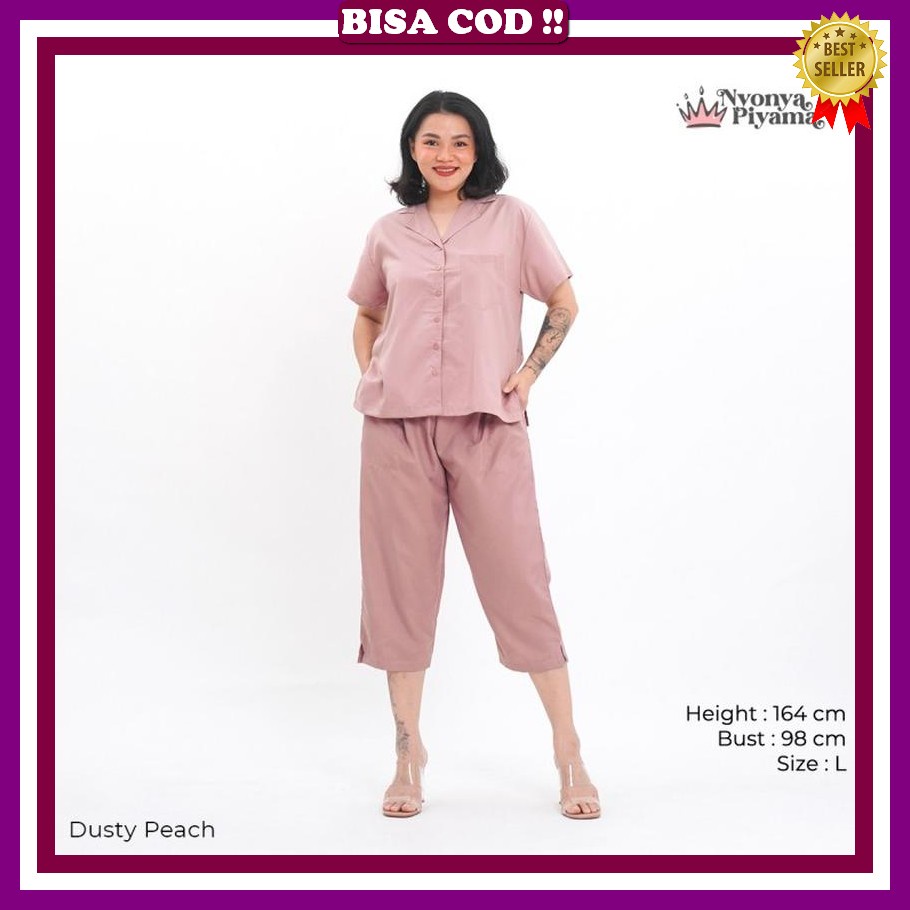 Payama Wanita Korea Pyama Wanita Cewe Cewek Piyama Wanita Murah Baju Tidur Sexy Pajamas Set Piayama 