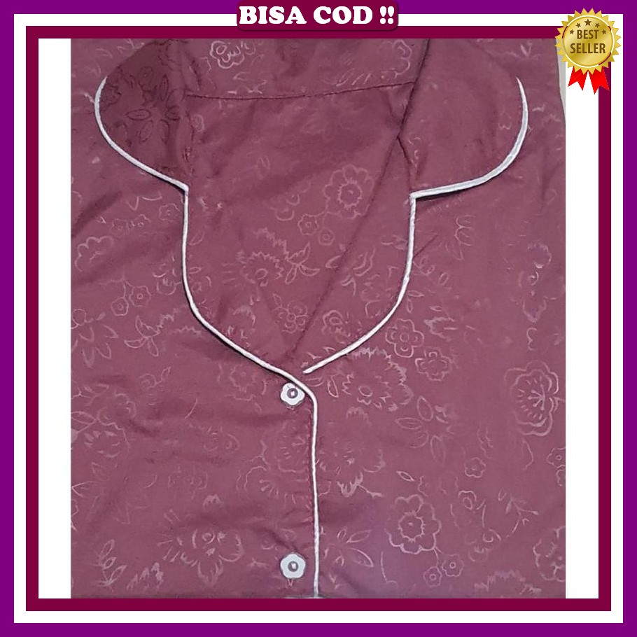 Piama Wanita Pendek Korean Style Piayama Wanita Celana Import Dewasa Payama Wanita Korea Baju Tidur 