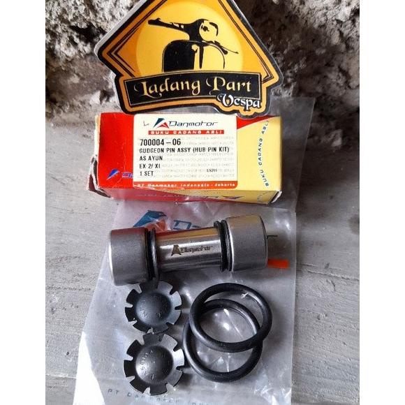 ------] as ayun kingpen vespa pxe exclusife excel spartan new px danmotor