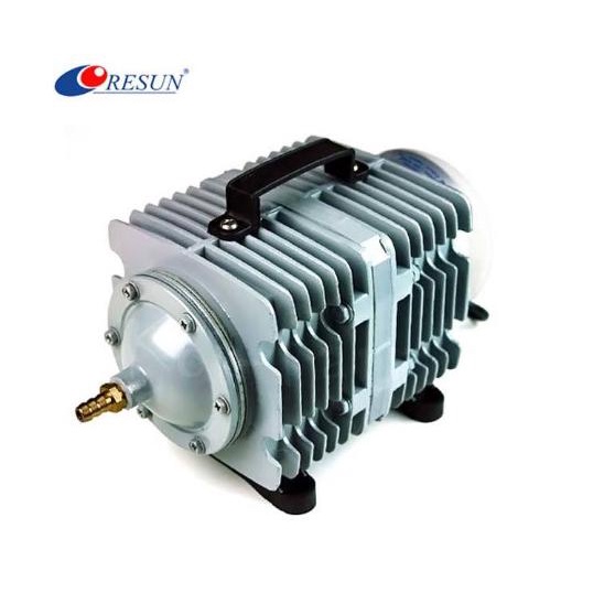 BARU Pompa Udara Aerator Resun ACO001 ACO-001 ACO 001