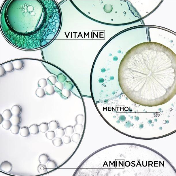 Kerastase Bain Prevention 250 Ml - Shampoo Untuk Rambut Rontok