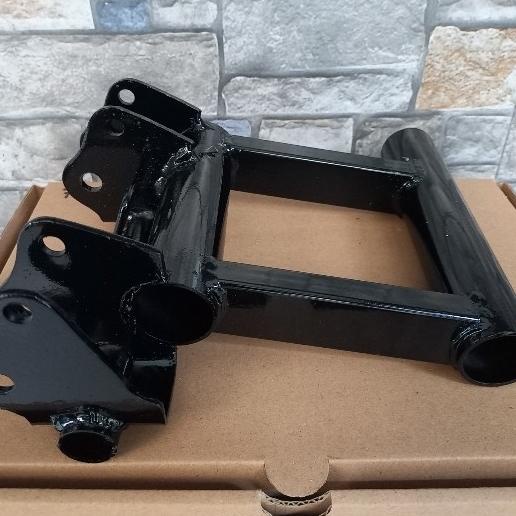 ~@~@~@~@] pemundur mesin mounting arm mio J 110 fino 110 mio gt 110