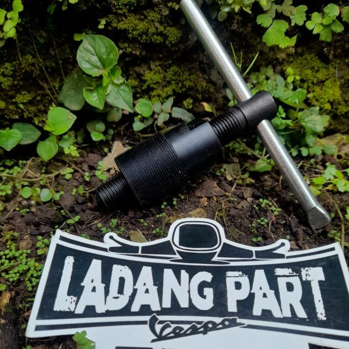 ^%^%^%^%] tracker magnet vespa super sprint ps px pxe exclusive excel