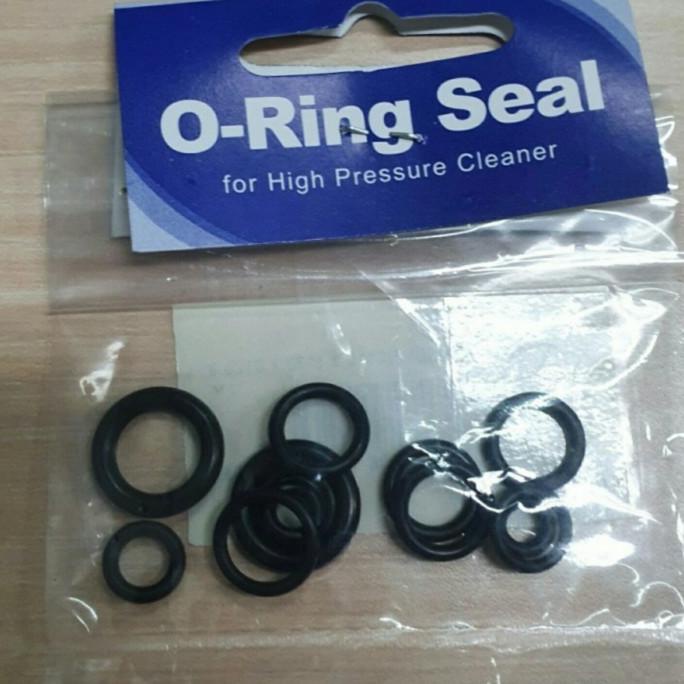 {{{{{{] O RING NILFISK O RING SELANG NILFISK ORIGINAL