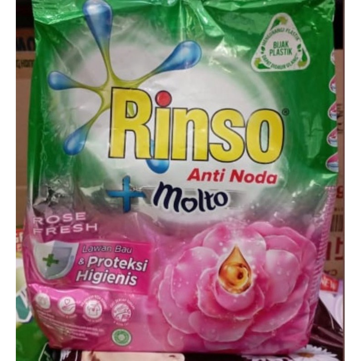 Rinso 1,2kg
