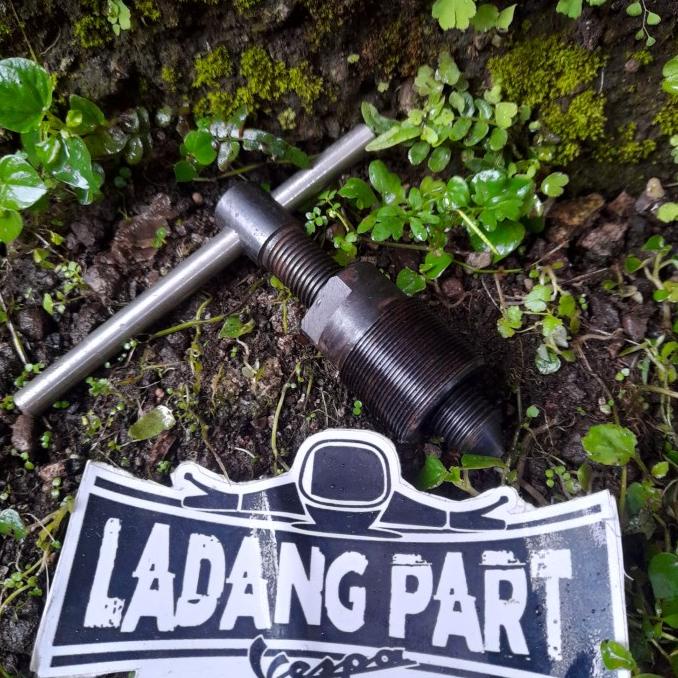 ------] tracker magnet kipas vespa super sprint ps px pxe exclusive excel