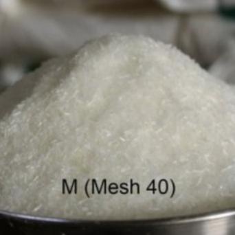

MSG/Vetsin/Micin/Mecin/Penyedap Rasa RASAKU 205(25 kg)