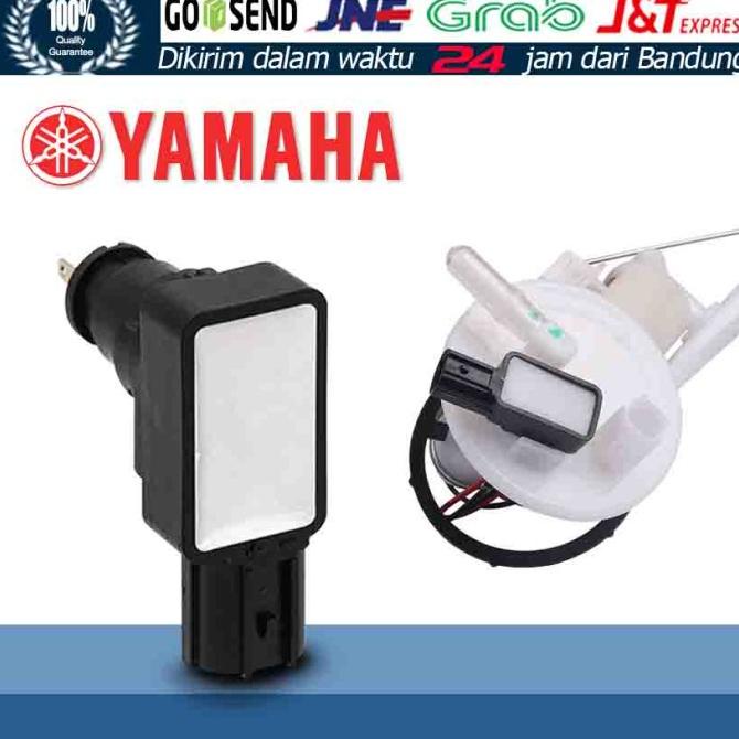 :=:=:=:=] Ic Fuel Pump Mio J Fuel Pump NMAX Mio 125/125S