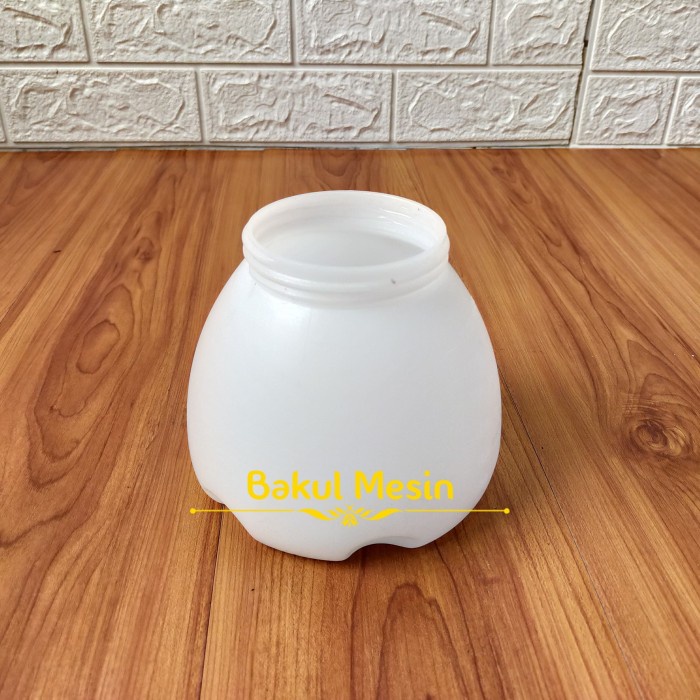 Tabung ESP99 Multipro Tangki Spray Gun ESP99HP