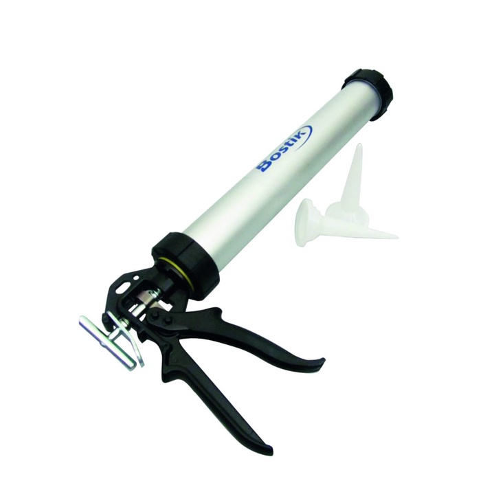 Bostik Barrel Gun Sealant Gun