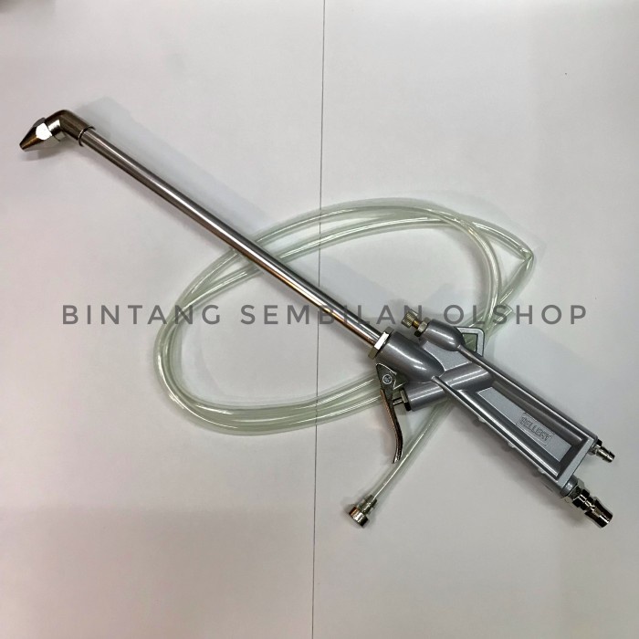 SELLERY Engine Cleaner Engine Cleaning Gun 07-360