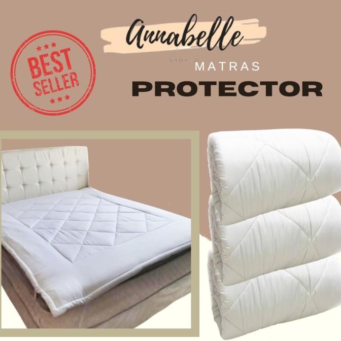 MATRAS PROTECTOR 160X200