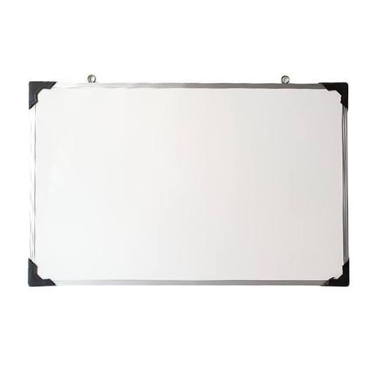 

PAPAN TULIS GANTUNG WHITEBOARD 60X80 60X90 60X100