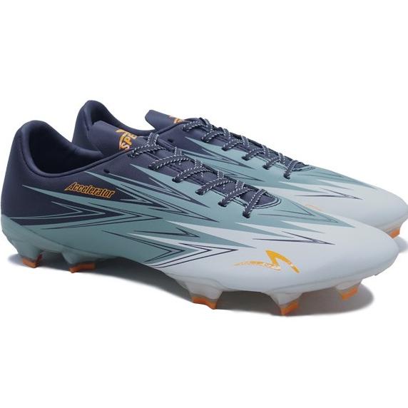 Sepatu Bola Specs Lightspeed 3 FG Original