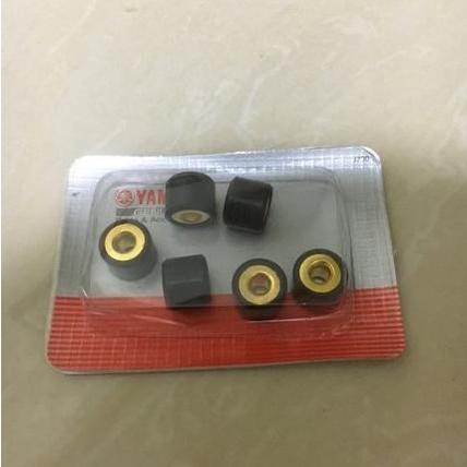 Roller Set Yamaha Mio Sporty/Smile Original