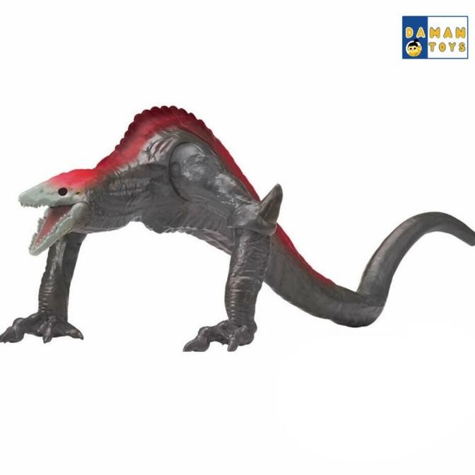 Monster Skullcrawler Skull Crawler Giant Mechagozila Godzilla Vs Kong