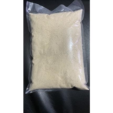 

Sell 1 kg bubuk kacang mede mede giling mede asli GOOD
