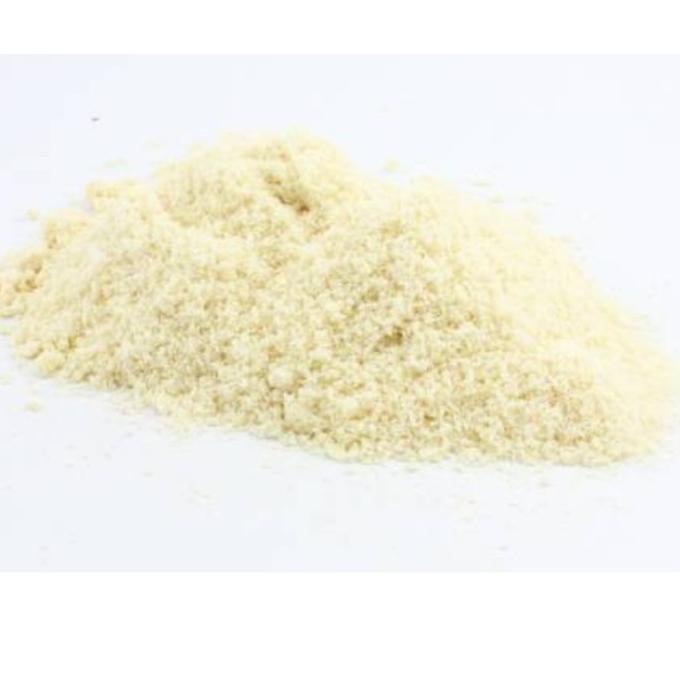 

500 GRAM KACANG ALMOND POWDER - TRPUNG ALMOND BUBUK