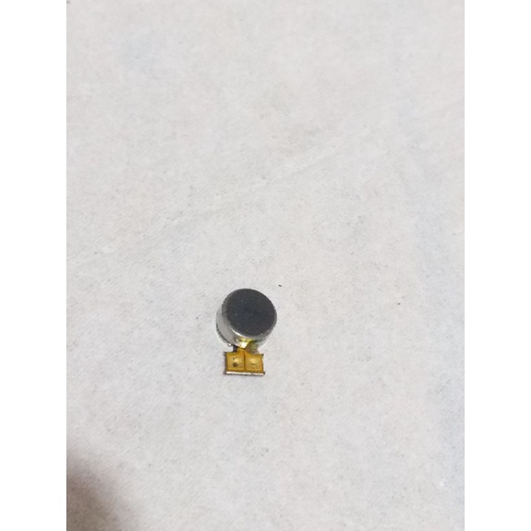 getar samsung note 5