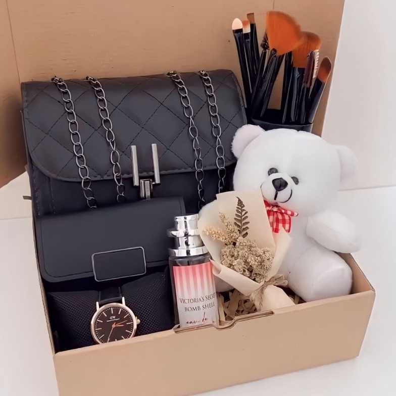 

[PROMO 6BDA] KADO CEWEK / KADO ULANG TAHUN / KADO WISUDA / KADO ANNIV / HADIAH CEWEK / HADIAH WEDDING / HADIAH ULANG TAHUN / HADIAH WISUDA / HADIAH ANNIV / HAMPERS CEWEK / HAMPERS WISUDA / HAMPERS ULANG TAHUN LHG